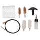 Browning Shotgun Cleaning Kit, Field, 124302