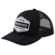 Browning Sideline Cap - Mens, Black, One Size, 308066991