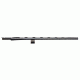 Browning Silver Hunter Shotgun Barrel, 12 Gauge 3in, Modified, Improved Cylinder Choke System, 30 in, 111350303