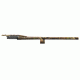 Browning Silver Mossy Oak Break-Up Extra 12 Gauge 3 in Shotgun Barrels w/ Full, Modified, Improved Cylinder Chokes, 22 in 111387321