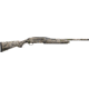 Browning Silver Rifled Deer Matte 3in Field Semi-Auto Shotgun, 12 Gauge, 22in BBL, Synthetic Ovix Stock, Camo, 11437321