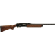 Browning Silver Rifled Deer Matte 3in Field Semi-Auto Shotgun, 20 Gauge, 22in BBL, Walnut Stock, 11414621