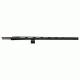 Browning Silver Stalker 12 Gauge 3.5in Shotgun Barrels, 26 in 111351205