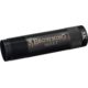 Browning Invector Midas Grade Extended Choke Tube, Skeet, 12 Gauge, 1132093