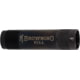 Browning Invector Midas Grade Extended Choke Tube, Imp Cyl, 20 Gauge, 1132483