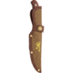 Browning Skinner BR0461