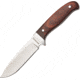 Browning Skinner BR0461
