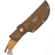 Browning Skinner Wood BR0497