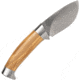 Browning Skinner Wood BR0497