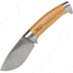 Browning Skinner Wood BR0497