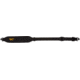 Browning Sling Corporate, 12232099