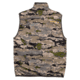 Browning Soft Shell Vest - Mens, Ovix, Small, 3053103401