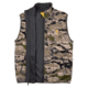 Browning Soft Shell Vest - Mens, Ovix, Small, 3053103401