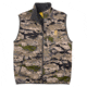 Browning Soft Shell Vest - Mens, Ovix, 3XL, 3053103406