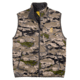 Browning Soft Shell Vest - Mens, Ovix, Small, 3053103401