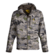 Browning South Slope Jacket - Mens, Ovix, Extra Large, 3040413404