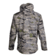 Browning South Slope Jacket - Mens, Ovix, Extra Large, 3040413404