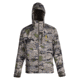 Browning South Slope Jacket - Men's, Ovix, Medium, 3040413402
