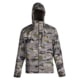 Browning South Slope Jacket - Men's, Ovix, Extra Large, 3040413404