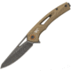 Browning South Slope Linerlock Gray, BR0558B