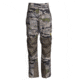 Browning South Slope Pant - Men's, Ovix, 6L, 302041346L