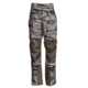 Browning South Slope Pant - Mens, Ovix, 34, 3020413434