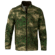 Browning Speed Javelin Jacket, A-Tacs Fg, 2XL, 3048300905