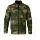 Browning Speed Javelin Jacket, A-Tacs Fg, Small, 3048300901