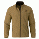 Browning Speed Javelin Jacket, Tan, Small, 3048306801