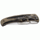 Browning Speed Load Ceramic Knife, 3220117