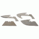 Browning Speed Load Knife, 3220115