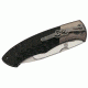 Browning Speed Load Knife, 3220115