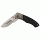 Browning Speed Load Knife, 3220115