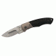 Browning Speed Load Knife, 3220115