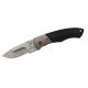 Browning Speed Load Hunting Knife
