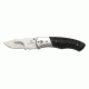Browning Speed Load Knife,Box 3220115B