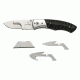 Browning Speed Load Knife,Box 3220115B