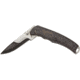 Browning Speed Load Steel Knife 3 in Folding Knife, All Season, 3220315