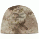 Browning Speed Trailhead Beanie, A-Tacs Au, 308831081