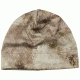 Browning Speed Trailhead Beanie, A-Tacs Au, 308831081
