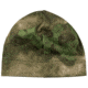 Browning Speed Trailhead Beanie, A-Tacs Fg, 308831091