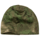 Browning Speed Trailhead Beanie, A-Tacs Fg, 308831091