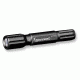 Browning Spitfire Flashlight 3714120