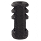 Browning Sporter Recoil Hawg Muzzle Brake Matte Black .30cal &amp; Smaller, 1293084