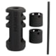 Browning Sporter Recoil Hawg Muzzle Brake