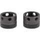 Browning Sporter Recoil Hawg Muzzle Brake Tungsten .30cal &amp; Smaller, 1293087