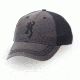 Browning Spur Mesh Back Cap, Desert, Adult cap adjustable fit 308241581