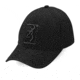 Browning Sterling Cap,Black 308011991