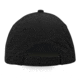 Browning Sterling Cap,Black 308011991