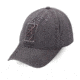 Browning Sterling Cap,Grey 308011691